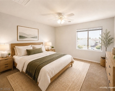 4020 Thomas Patrick Avenue - Photo Thumbnail 8