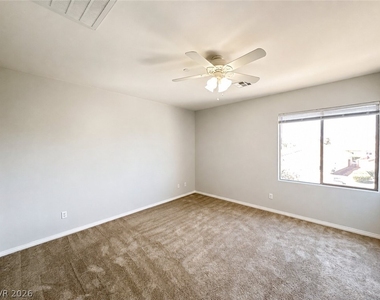4020 Thomas Patrick Avenue - Photo Thumbnail 9