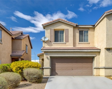 4020 Thomas Patrick Avenue - Photo Thumbnail 1
