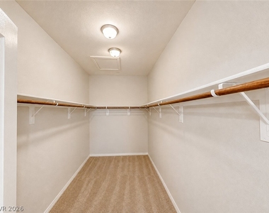 4020 Thomas Patrick Avenue - Photo Thumbnail 11