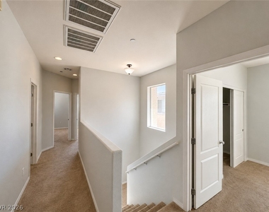 4020 Thomas Patrick Avenue - Photo Thumbnail 7