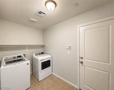 4020 Thomas Patrick Avenue - Photo Thumbnail 21