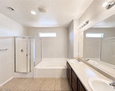 4020 Thomas Patrick Avenue - Photo Thumbnail 12