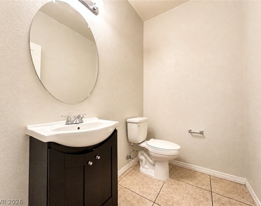 4020 Thomas Patrick Avenue - Photo Thumbnail 18