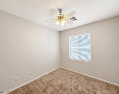 4020 Thomas Patrick Avenue - Photo Thumbnail 16