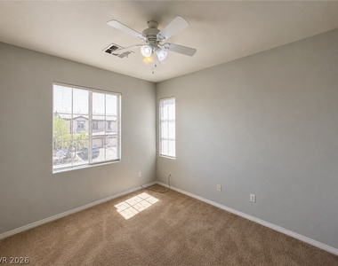 4020 Thomas Patrick Avenue - Photo Thumbnail 13