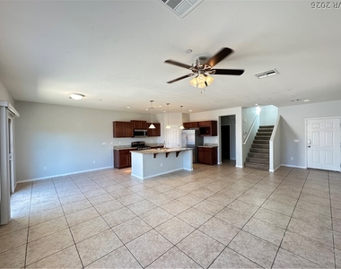 4020 Thomas Patrick Avenue - Photo Thumbnail 4