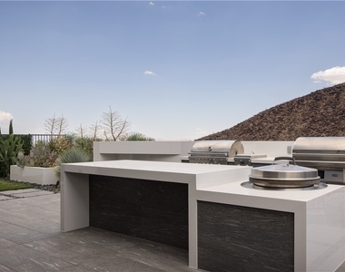 692 Scenic Cliff Drive - Photo Thumbnail 14