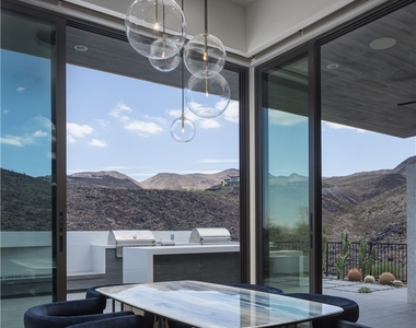 692 Scenic Cliff Drive - Photo Thumbnail 8