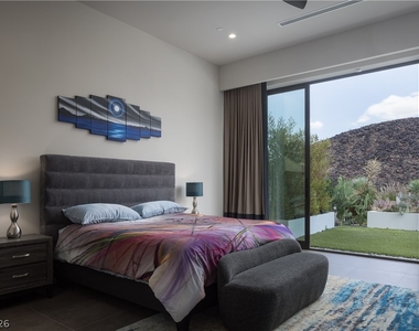 692 Scenic Cliff Drive - Photo Thumbnail 9