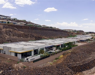 692 Scenic Cliff Drive - Photo Thumbnail 17