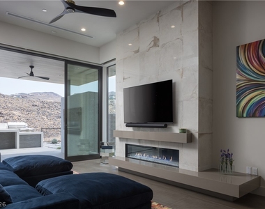692 Scenic Cliff Drive - Photo Thumbnail 6