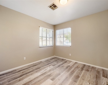 5900 Round Castle Street - Photo Thumbnail 16