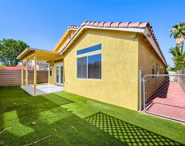 5900 Round Castle Street - Photo Thumbnail 20