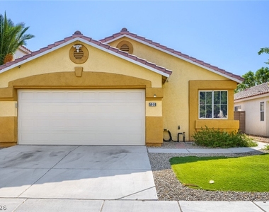 5900 Round Castle Street - Photo Thumbnail 1