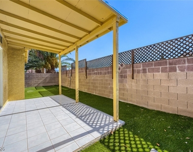 5900 Round Castle Street - Photo Thumbnail 18
