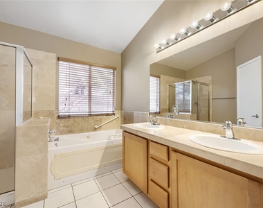 5900 Round Castle Street - Photo Thumbnail 14