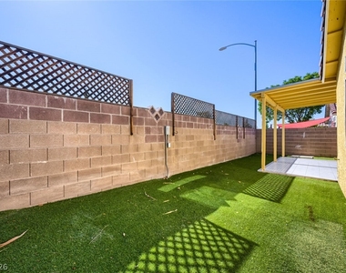5900 Round Castle Street - Photo Thumbnail 21