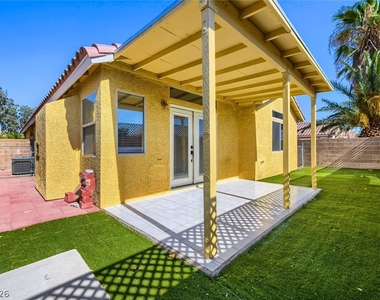 5900 Round Castle Street - Photo Thumbnail 19
