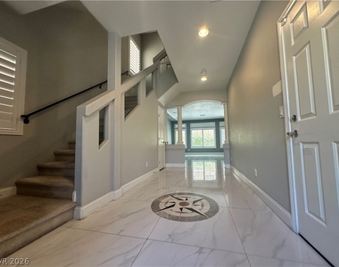 5937 Gordon Creek Avenue - Photo Thumbnail 3