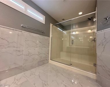 5937 Gordon Creek Avenue - Photo Thumbnail 19