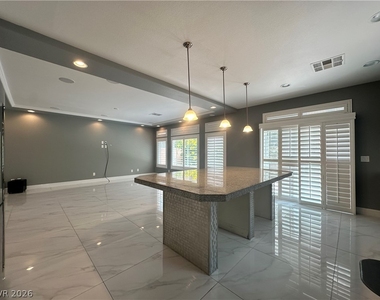 5937 Gordon Creek Avenue - Photo Thumbnail 11