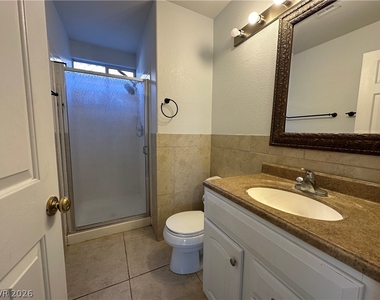 8275 Cedar Leaf Drive - Photo Thumbnail 9