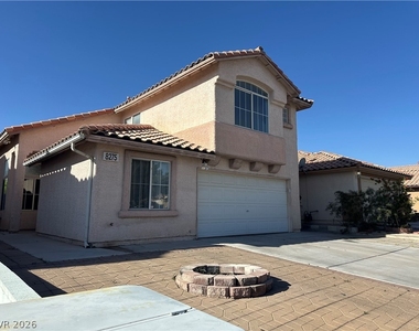 8275 Cedar Leaf Drive - Photo Thumbnail 2