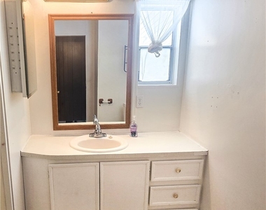 700 W Kimberly Avenue - Photo Thumbnail 18