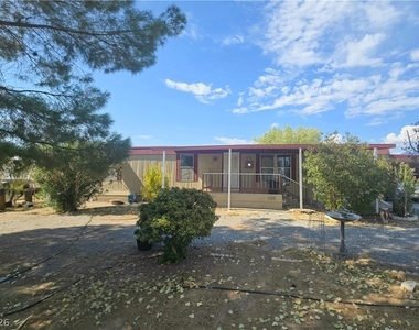 700 W Kimberly Avenue - Photo Thumbnail 1