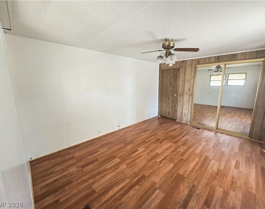 700 W Kimberly Avenue - Photo Thumbnail 15