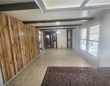 700 W Kimberly Avenue - Photo Thumbnail 8