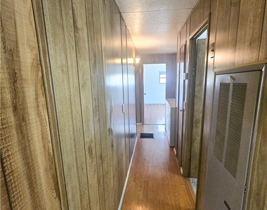 700 W Kimberly Avenue - Photo Thumbnail 12