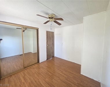 700 W Kimberly Avenue - Photo Thumbnail 13