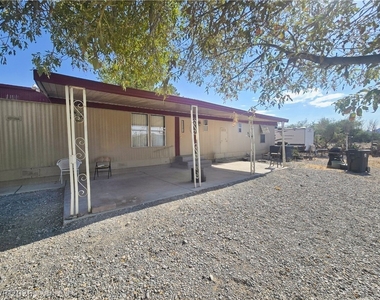 700 W Kimberly Avenue - Photo Thumbnail 23