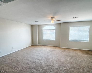 10005 W Cherokee Avenue - Photo Thumbnail 11
