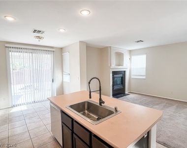 10005 W Cherokee Avenue - Photo Thumbnail 6