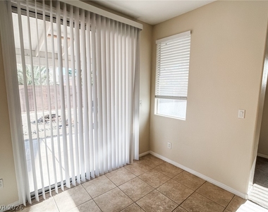 10005 W Cherokee Avenue - Photo Thumbnail 7