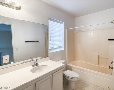 10005 W Cherokee Avenue - Photo Thumbnail 21