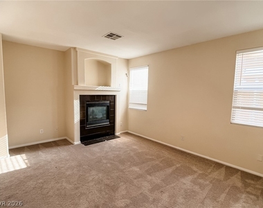 10005 W Cherokee Avenue - Photo Thumbnail 3