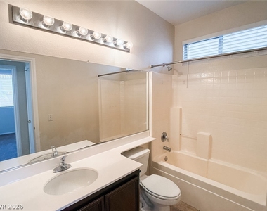 10005 W Cherokee Avenue - Photo Thumbnail 10