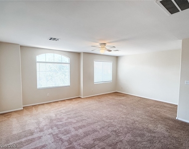10005 W Cherokee Avenue - Photo Thumbnail 13