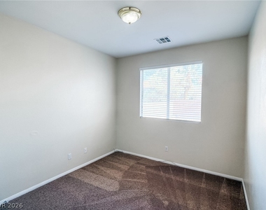 10005 W Cherokee Avenue - Photo Thumbnail 9