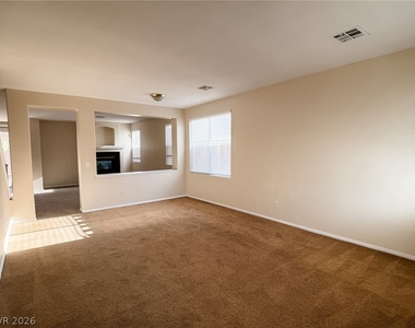 10005 W Cherokee Avenue - Photo Thumbnail 1