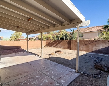 10005 W Cherokee Avenue - Photo Thumbnail 22