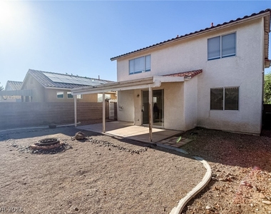 10005 W Cherokee Avenue - Photo Thumbnail 24