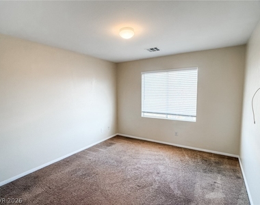 10005 W Cherokee Avenue - Photo Thumbnail 19