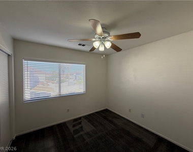 10200 Moth Orchid Court - Photo Thumbnail 34