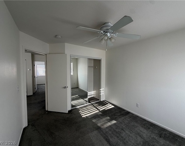 10200 Moth Orchid Court - Photo Thumbnail 39