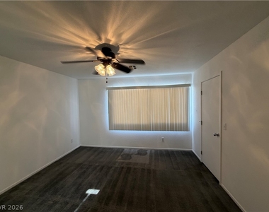 10200 Moth Orchid Court - Photo Thumbnail 29